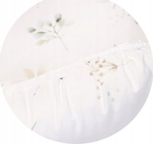 Matex Materac prestige 80x55 2