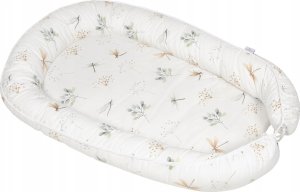 Matex Materac prestige 80x55 3