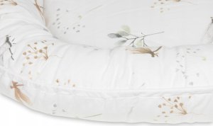 Matex Materac prestige 80x55 4