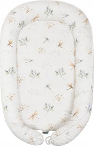 Matex Materac prestige 80x55 5