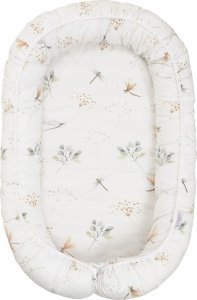 Matex Materac prestige 80x55 6