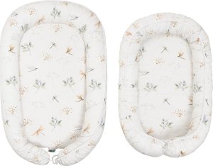 Matex Materac prestige 80x55 7