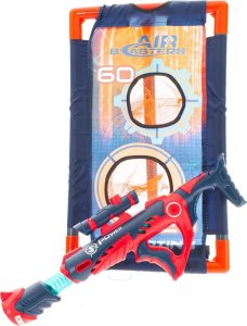 Zabawka air blaster 1