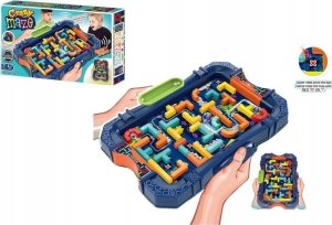 Zabawka labirynt 2