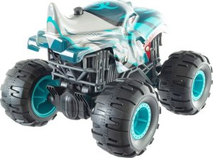 Samochód zdalnie sterowany 4