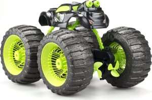 Dumel Rhino wave 15