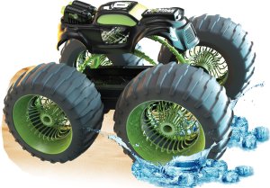 Dumel Rhino wave 17