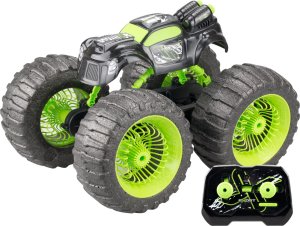 Dumel Rhino wave 3