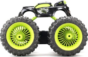 Dumel Rhino wave 5