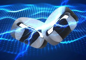 Gra Szachy Kamienie Magnetyczne Planszowa, Magnetyczna Gra Strategiczna, "Magnetic Chess" 3