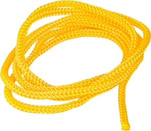 Gra Szachy Kamienie Magnetyczne Planszowa, Magnetyczna Gra Strategiczna, "Magnetic Chess" 7