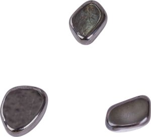 Gra Szachy Kamienie Magnetyczne Planszowa, Magnetyczna Gra Strategiczna, "Magnetic Chess" 9