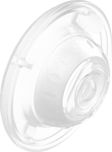 153985 BUTELKA PERFECT5 300ML FAST BOY 5