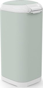 1477 POJEMNIK SELECT + 1 WKŁAD XL DIAPER GENIE MIĘTOWY 3