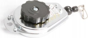 SATRA BALANCER 0.5-1.5kg 11