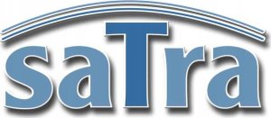 SATRA BALANCER 0.5-1.5kg 13