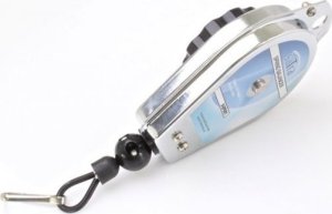 SATRA BALANCER 0.5-1.5kg 2