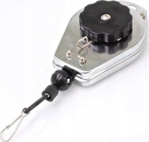 SATRA BALANCER 0.5-1.5kg 3