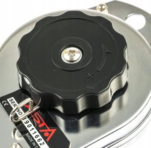 SATRA BALANCER 0.5-1.5kg 5