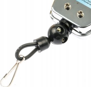 SATRA BALANCER 0.5-1.5kg 6