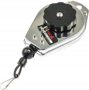 SATRA BALANCER 0.5-1.5kg 7