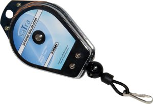 SATRA BALANCER 0.5-1.5kg 10