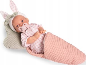 Lalka Petit Antonio Juan 12442 2