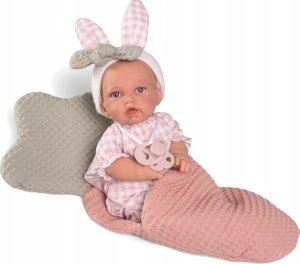 Lalka Petit Antonio Juan 12442 3