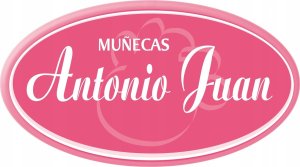 Lalka Petit Antonio Juan 12442 4