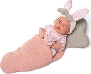 Lalka Petit Antonio Juan 12442 6