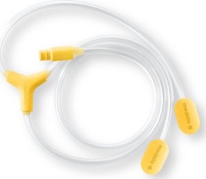 5039 LEJEK DO MUSZLI HANDS-FREE 21mm (2szt) 4