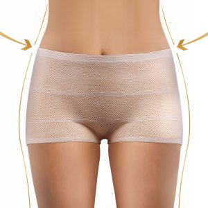 5138 PANTI MAJTKI POPORODOWE M 2SZT 4