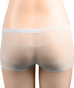 5138 PANTI MAJTKI POPORODOWE M 2SZT 5