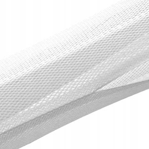 5138 PANTI MAJTKI POPORODOWE M 2SZT 6