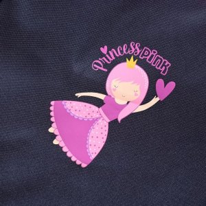 Wózek dla lalek First Knorr Toys 63442 2