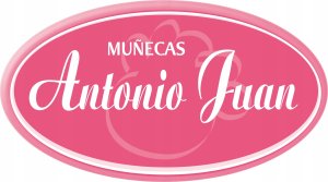 Kosz mojżesza dla lalki Antonio Juan 92319 5