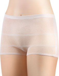 5145 PANTI MAJTKI POPORODOWE L 2SZT 3