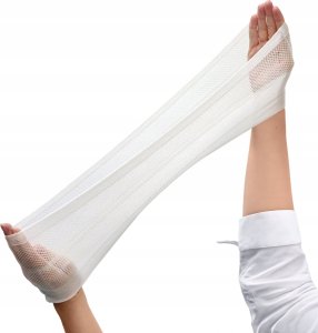 5145 PANTI MAJTKI POPORODOWE L 2SZT 7