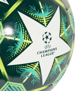 Piłka adidas UCL Training JH1281 2