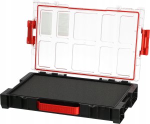 PRO Organisers SET Qbrick System PRO 300 + 200 + 100 MFI 8