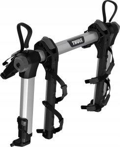 Thule OutWay 2 Hanging -uchwyt na rower 5