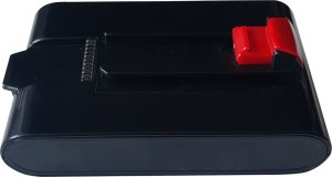 Akumulator 1