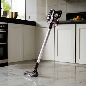 Adler Akumulator AD 7048.1 3