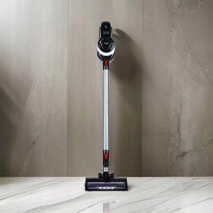 Adler Akumulator AD 7048.1 4