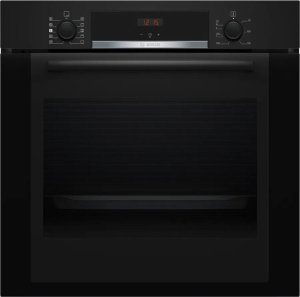 Bosch Piekarnik HQA334EB3 1