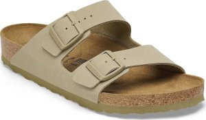 Birkenstock męskie sandały Arizona BS 1027704 Faded Khaki (szerokość standardowa) 49 1