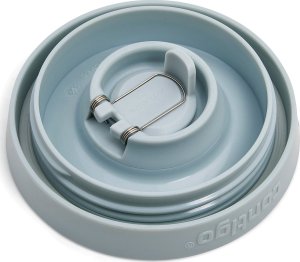 Kubek na wodę ze słomką Contigo AutoClose Tumbler - Macaroon 9