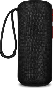 SVEN PS-215 głośnik przenośny / imprezowy Głośnik mono przenośny Czarny 12 W 8