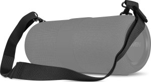 SVEN PS-340 głośnik przenośny / imprezowy Głośnik mono przenośny Czarny 24 W 11