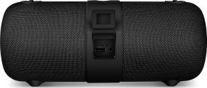 SVEN PS-340 głośnik przenośny / imprezowy Głośnik mono przenośny Czarny 24 W 5